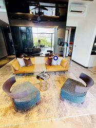 Midtown Bay (D7), Apartment #607078401